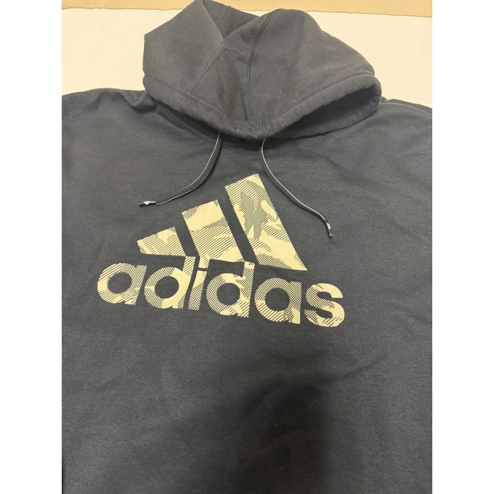 adidas primegreen digital